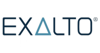 exalto
