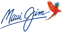 Maui Jim