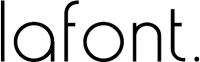 Lafont
